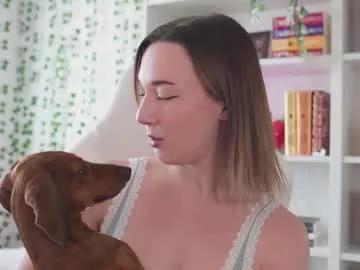 foxfilms from Chaturbate is Freechat