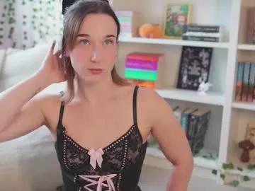 foxfilms from Chaturbate is Freechat