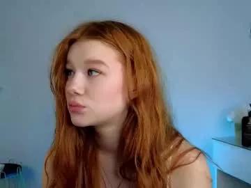 foxxx_tail from Chaturbate is Private