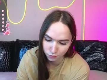 foxxy_girl_ from Chaturbate is Freechat