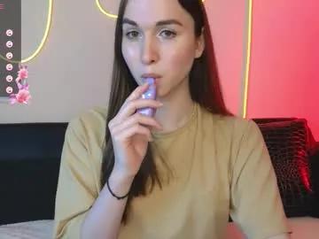 foxxy_girl_ from Chaturbate is Freechat