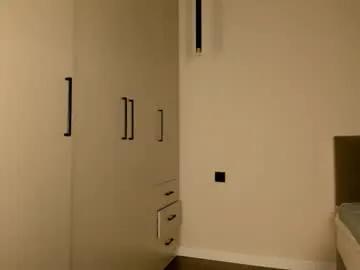 foxy_dreamss from Chaturbate is Freechat