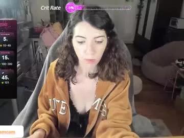 Masturbate to lesbian webcams. Sexy naked Free Models.