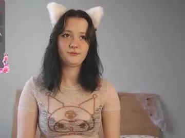 Checkout girls naked models with similar nickname. Cute sexy Free Models.