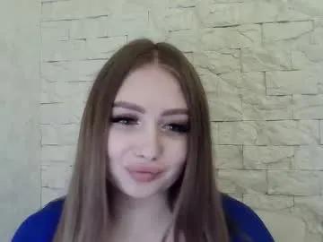 foxyflaree from Chaturbate is Freechat