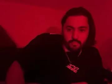 foxyhunter666 from Chaturbate is Freechat