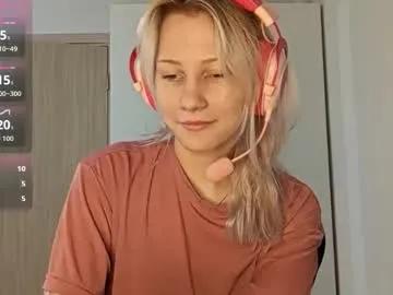 foxysable from Chaturbate is Freechat