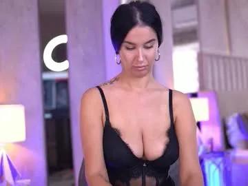francescadante from Chaturbate is Freechat