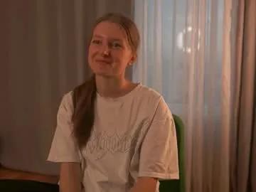 franciscopizzo from Chaturbate is Freechat