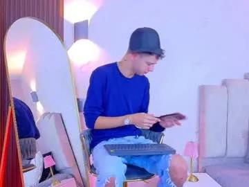 franco_boys from Chaturbate is Freechat