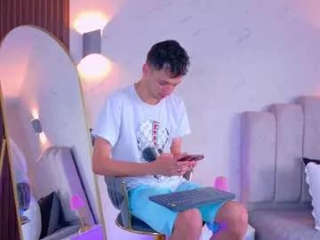 franco_boys from Chaturbate is Freechat