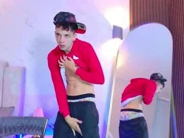 franco_boys from Chaturbate is Freechat