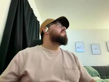 frankielikealways from Chaturbate is Freechat