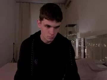 franklinow from Chaturbate is Freechat