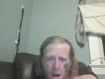 franky9097630346 from Chaturbate is Freechat