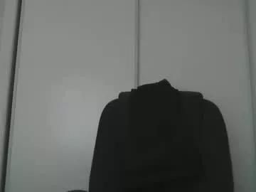 freakjerk from Chaturbate is Freechat
