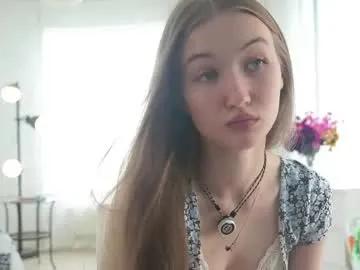 fredericabledsoe from Chaturbate is Freechat