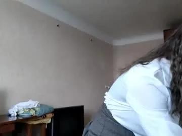 fredmurrietta from Chaturbate is Freechat
