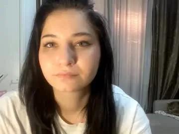 fredrickamellage from Chaturbate is Freechat