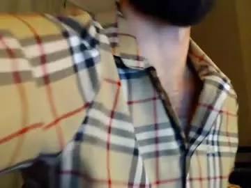 free_man___ from Chaturbate