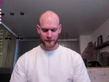 free_man___ from Chaturbate