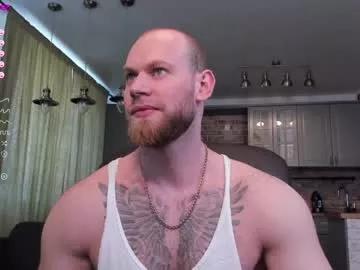free_man___ from Chaturbate