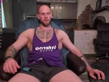 free_man___ from Chaturbate