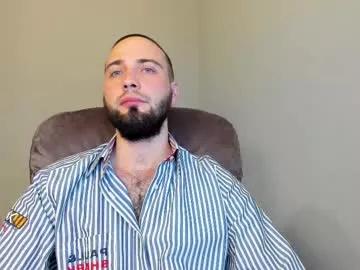 free_man___ from Chaturbate