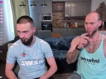 free_man___ from Chaturbate