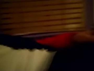 freecock8724 from Chaturbate