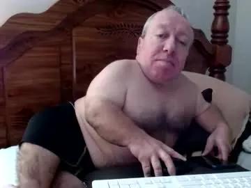 freemysoul4748 from Chaturbate is Freechat