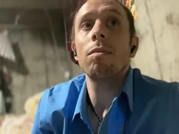 freeyourmind247 from Chaturbate is Freechat
