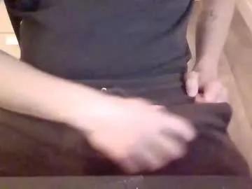 frencheyes91 from Chaturbate is Freechat