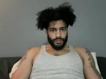 frenchyexpress from Chaturbate is Freechat