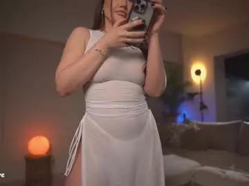 Explore girls webcam shows. Hot dirty Free Cams.