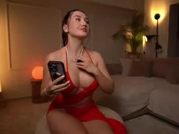 Explore girls webcam shows. Hot dirty Free Cams.