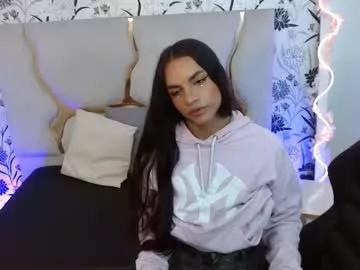 Checkout girls naked models with similar nickname. Cute sexy Free Models.