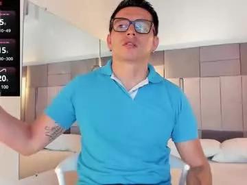 freyalane from Chaturbate is Freechat
