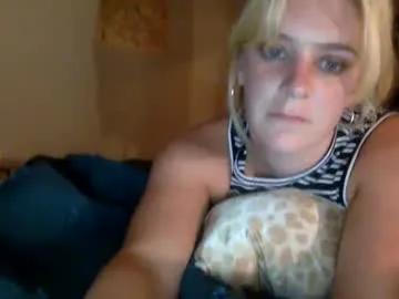 frommarywithlove from Chaturbate is Private