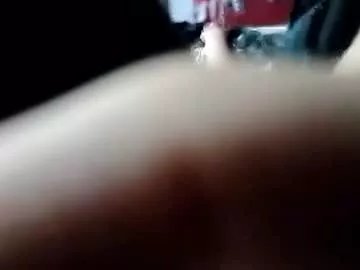 ftfmob4life on Chaturbate 