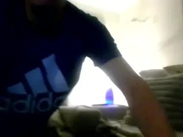 ftfmob4life on Chaturbate 