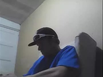 ftfmob4life on Chaturbate 