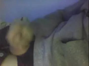 ftfmob4life on Chaturbate 