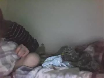 ftfmob4life on Chaturbate 