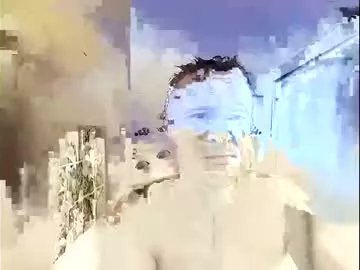 ftfmob4life on Chaturbate 