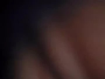 ftfmob4life on Chaturbate 