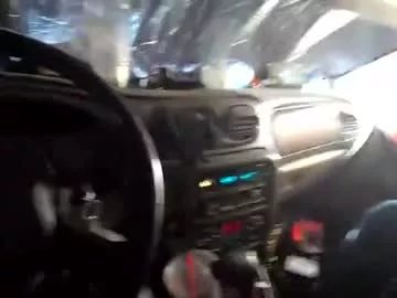 ftfmob4life on Chaturbate 