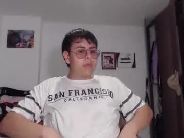 fuck_blow from Chaturbate is Freechat