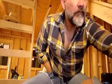 fuckadilf from Chaturbate is Freechat