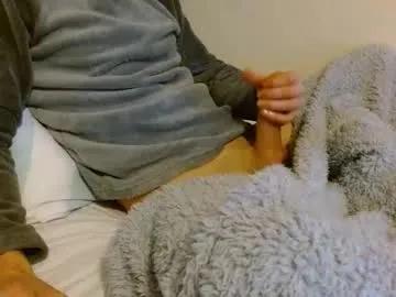 fuckbeatb from Chaturbate is Freechat